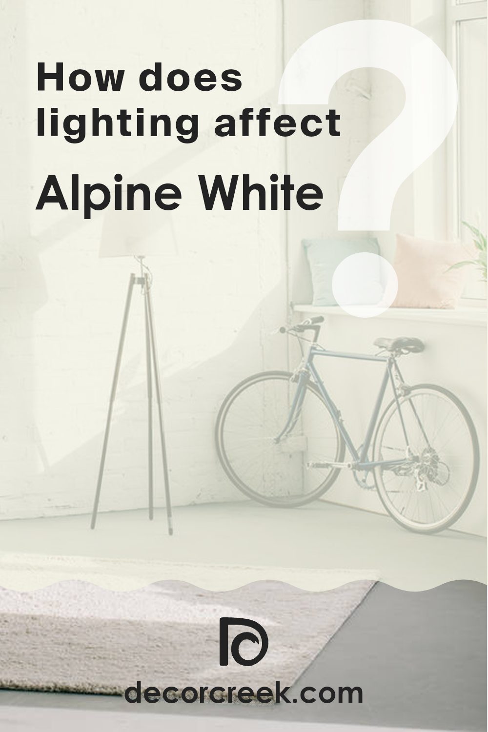 how_does_lighting_affect_alpine_white_oc_124
