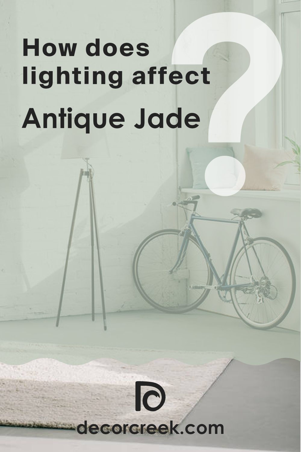 how_does_lighting_affect_antique_jade_465