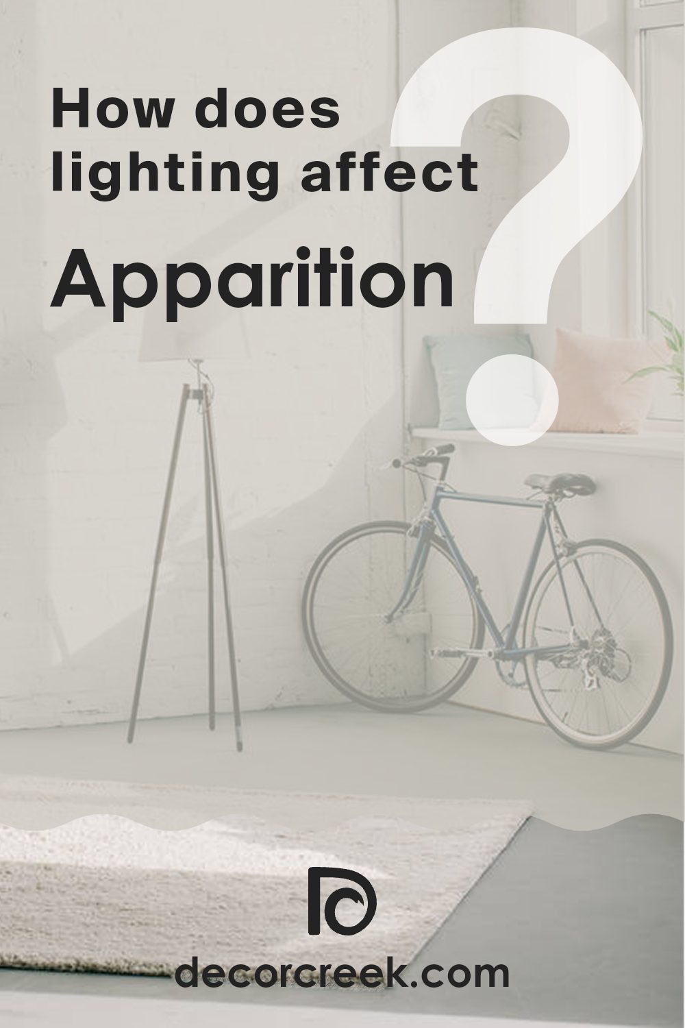 how_does_lighting_affect_apparition_860