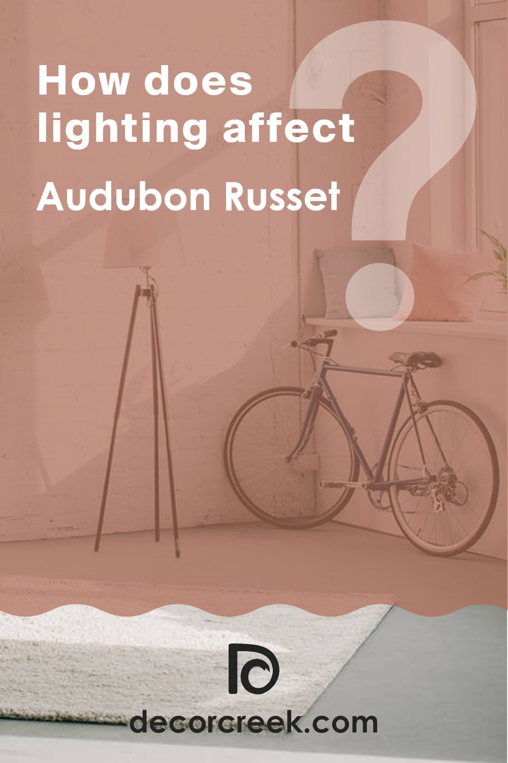 how_does_lighting_affect_audubon_russet_hc_51