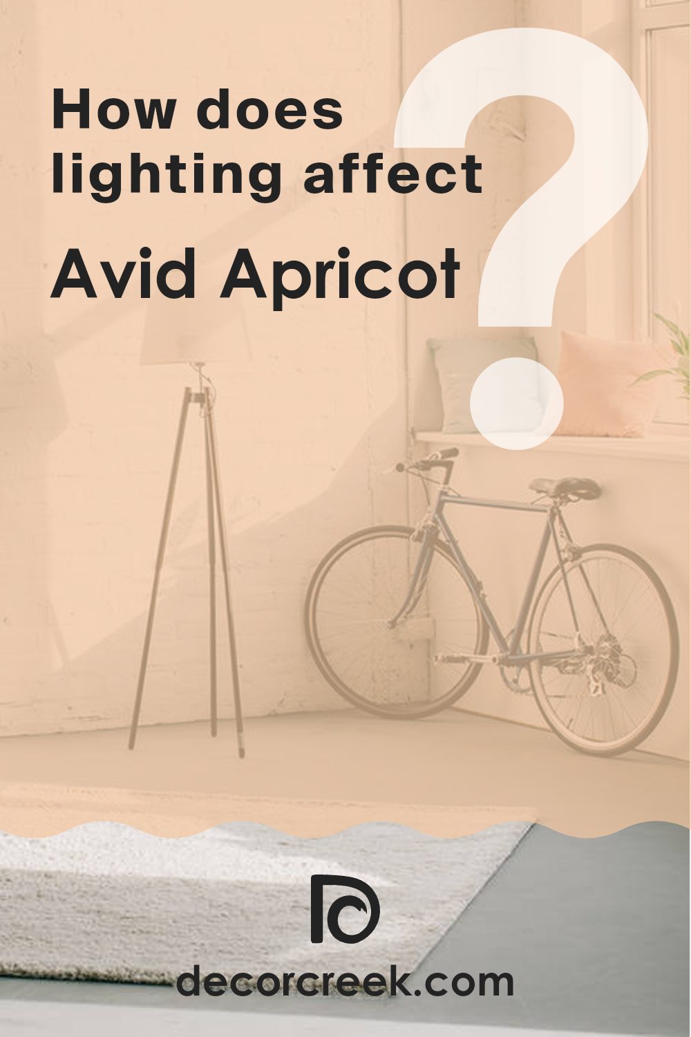 how_does_lighting_affect_avid_apricot_sw_6639