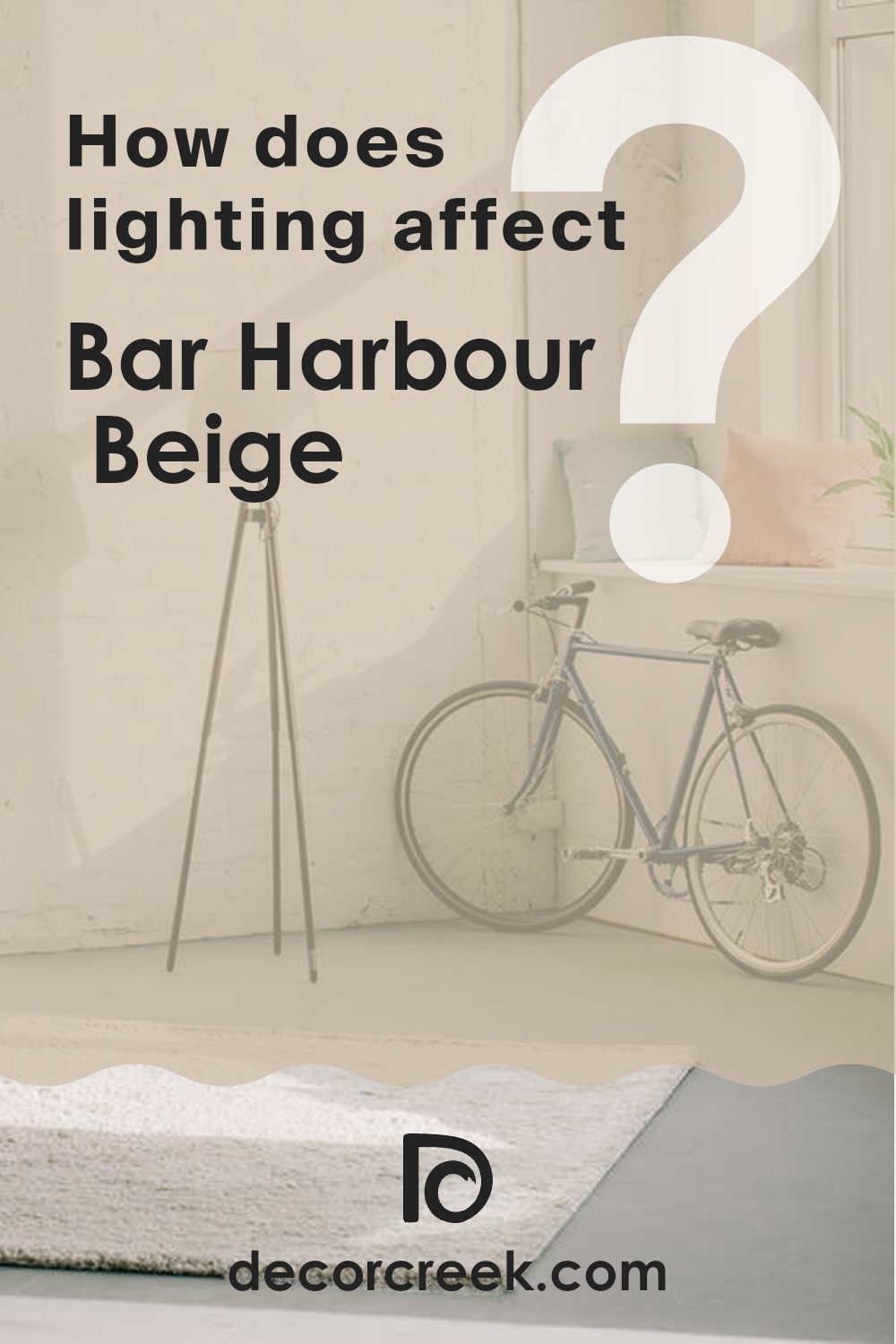 how_does_lighting_affect_bar_harbour_beige_1032