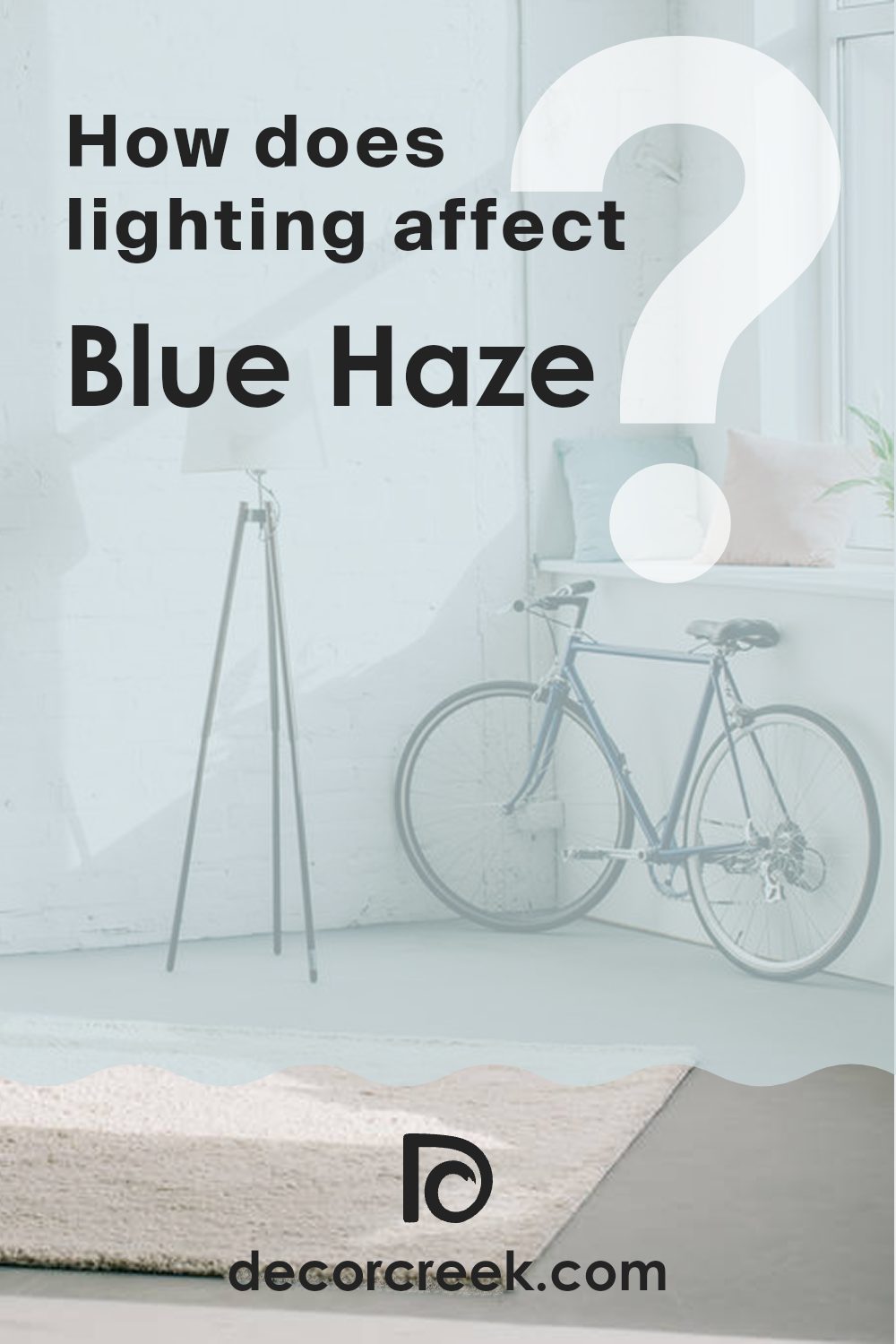 how_does_lighting_affect_blue_haze_1667