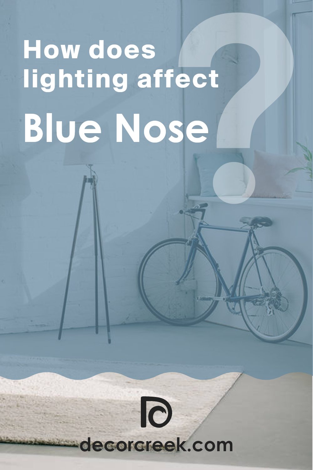 how_does_lighting_affect_blue_nose_1678