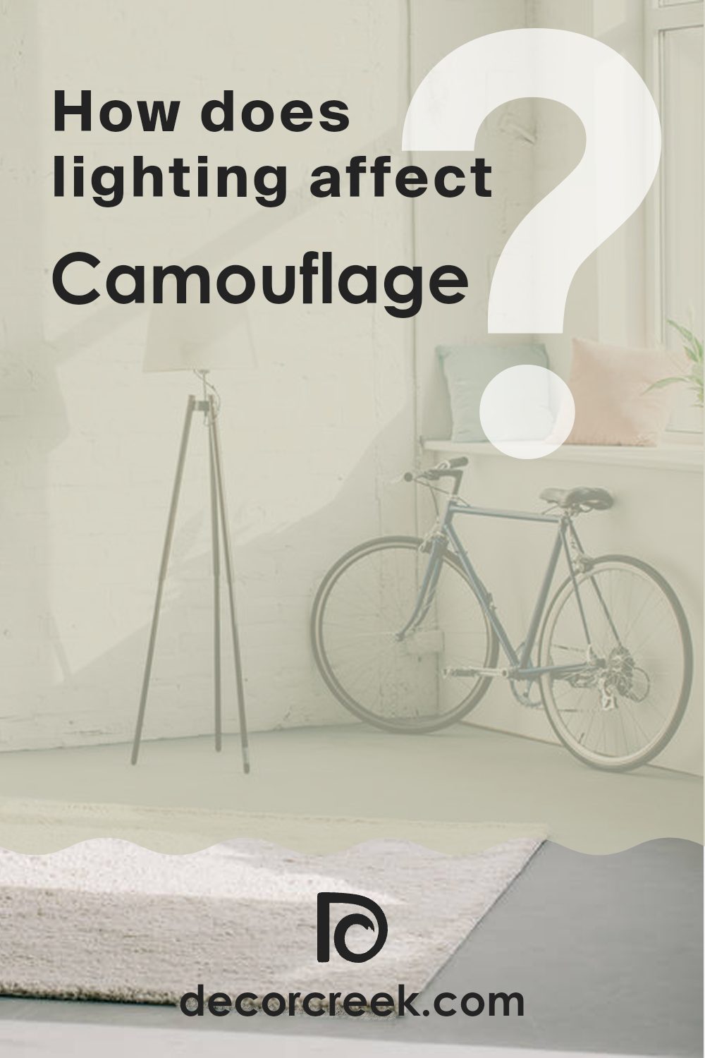 how_does_lighting_affect_camouflage_2143_40
