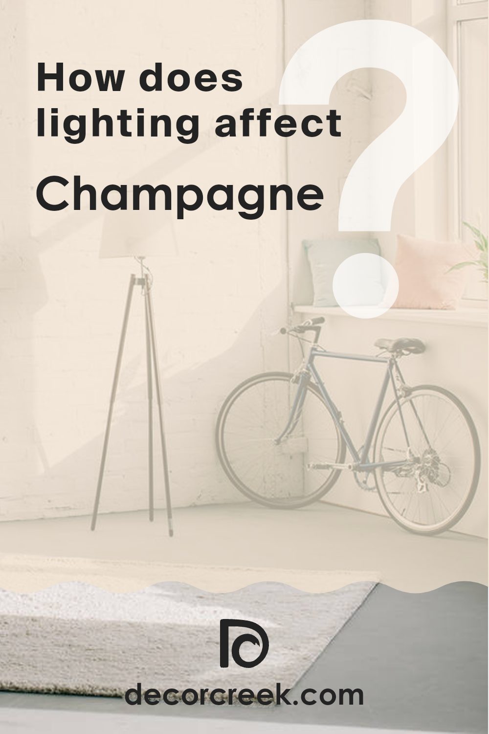 how_does_lighting_affect_champagne_sw_6644