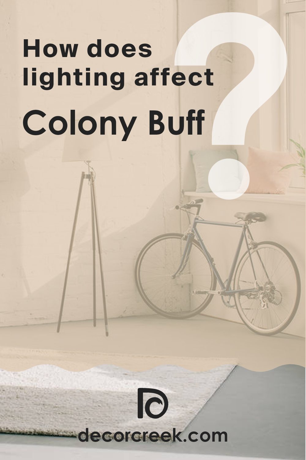 how_does_lighting_affect_colony_buff_sw_7723