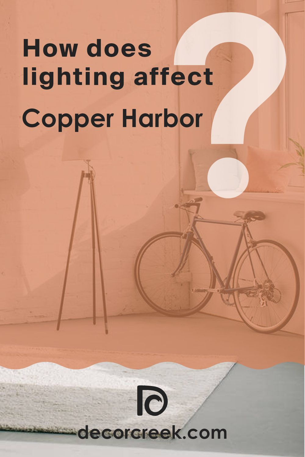 how_does_lighting_affect_copper_harbor_sw_6634
