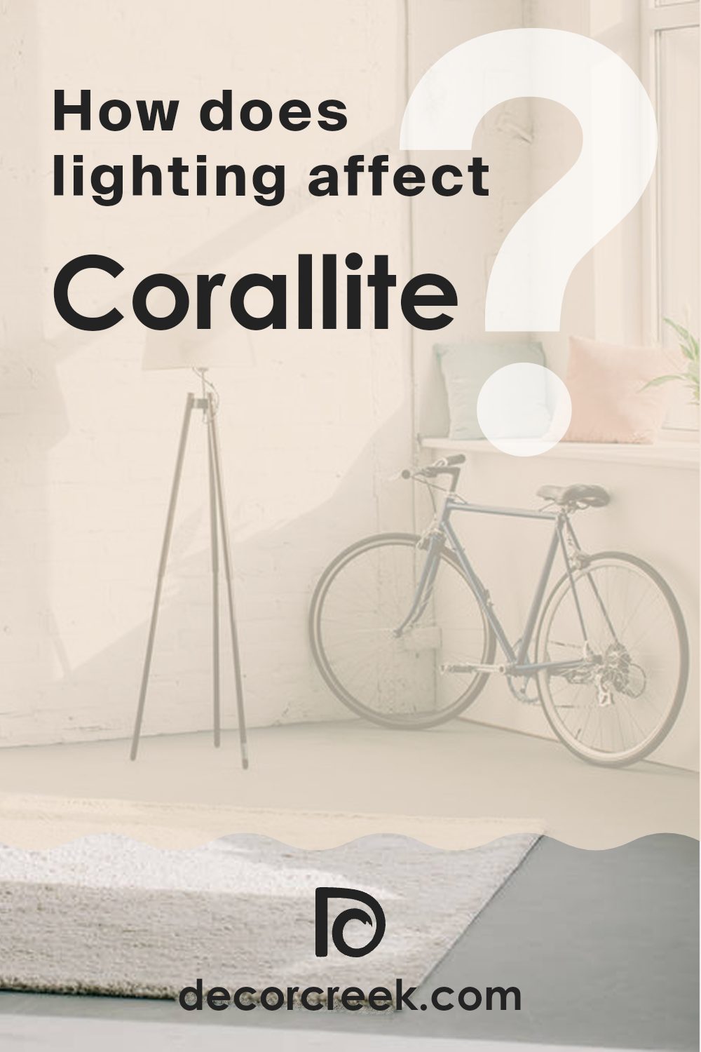 how_does_lighting_affect_corallite_sw_9698