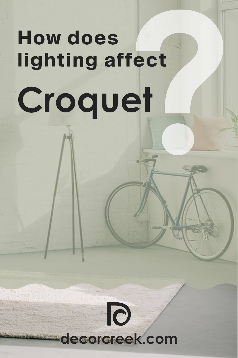 how_does_lighting_affect_croquet_af_455