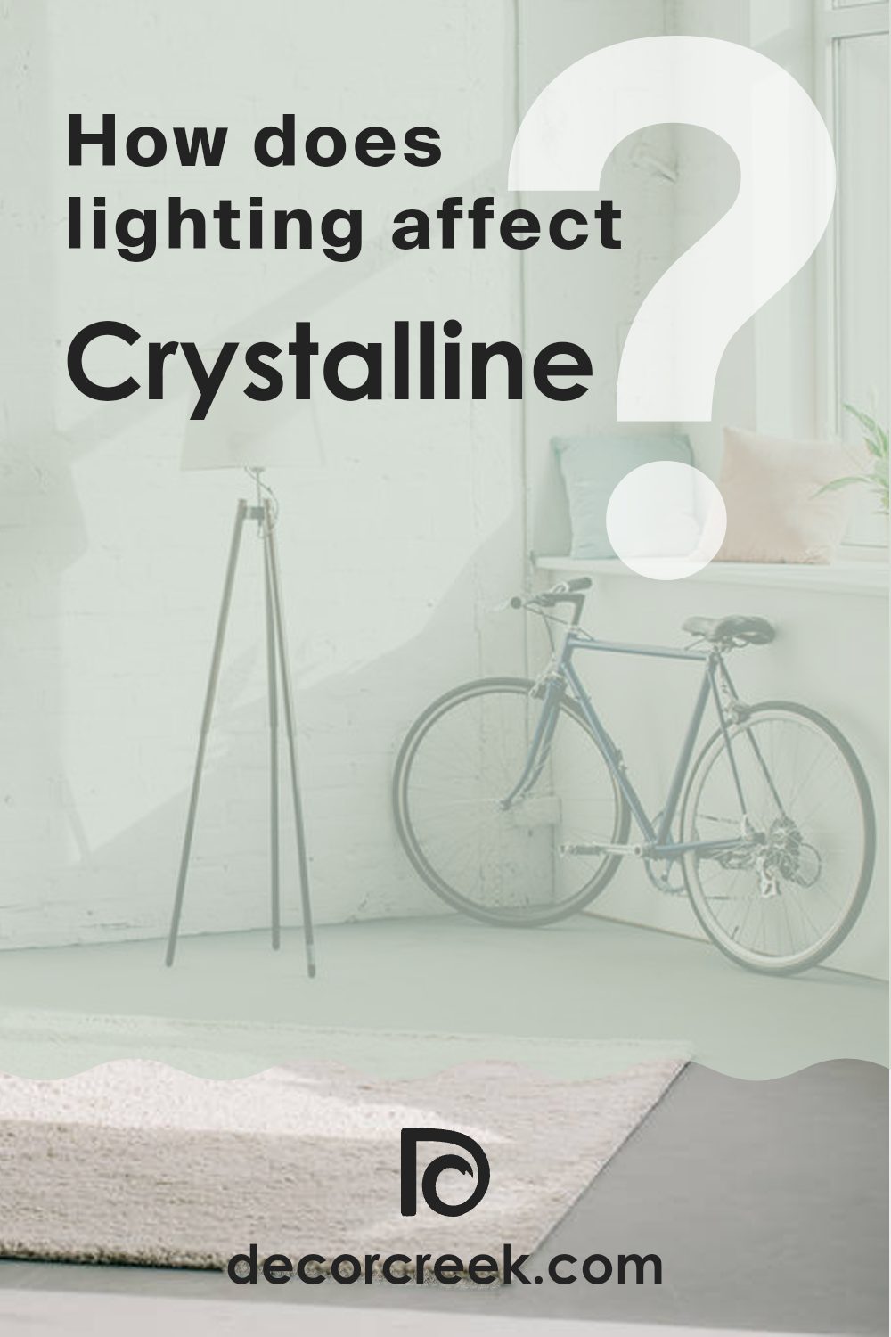 how_does_lighting_affect_crystalline_af_485