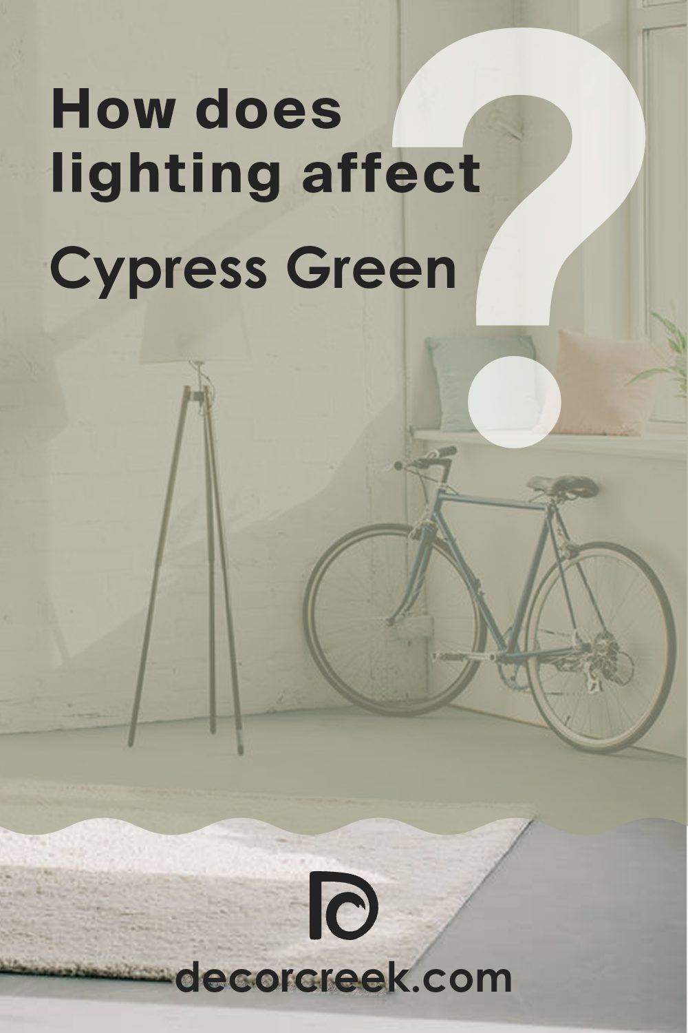 how_does_lighting_affect_cypress_green_509