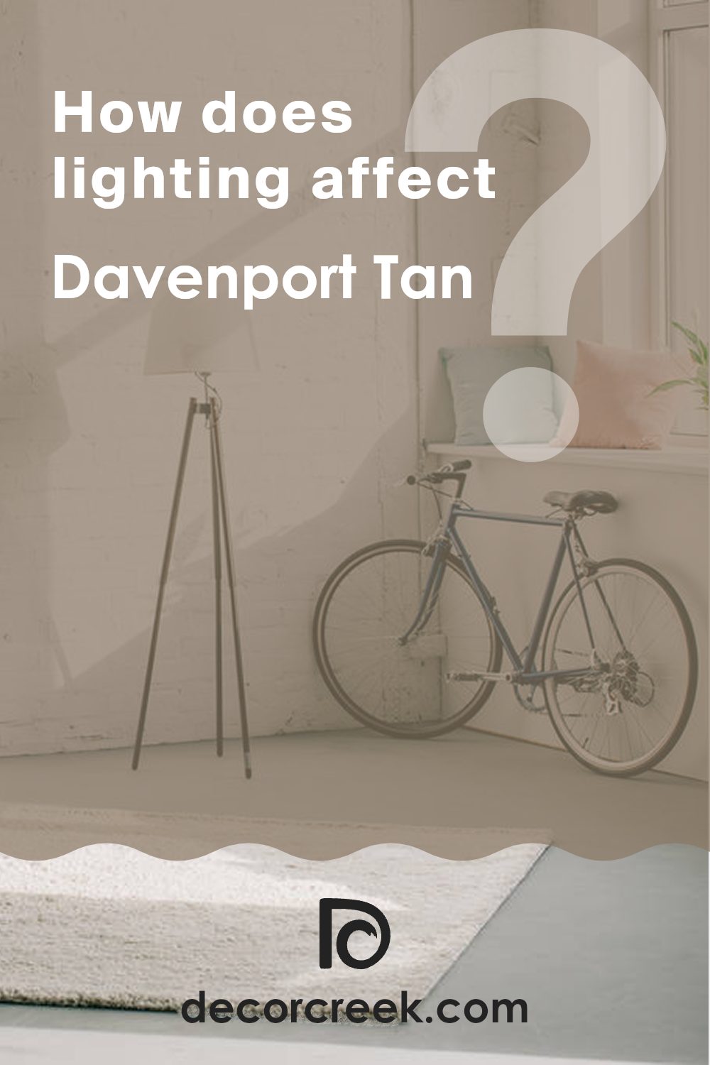 how_does_lighting_affect_davenport_tan_hc_76