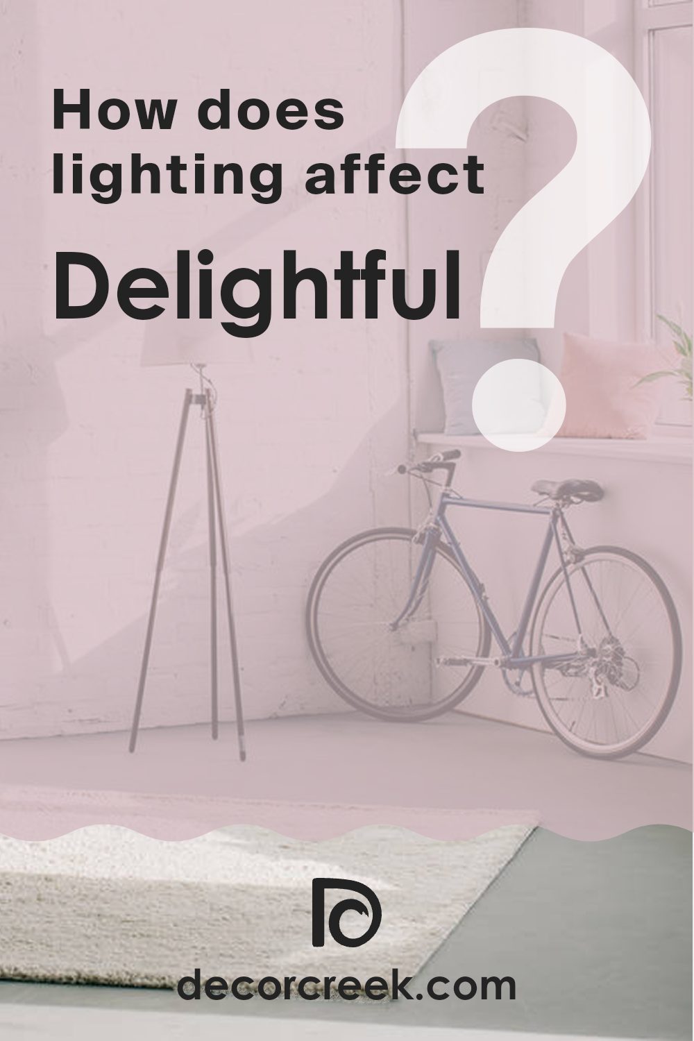 how_does_lighting_affect_delightful_sw_6289