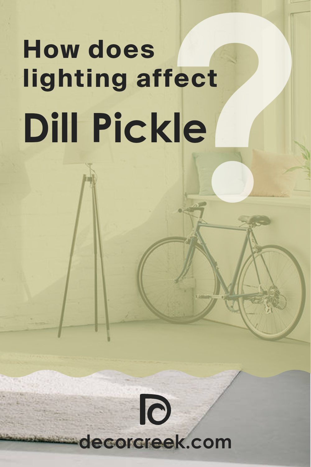 how_does_lighting_affect_dill_pickle_2147_40