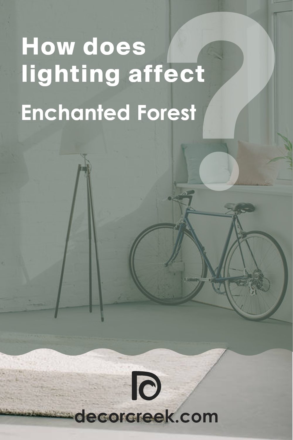 how_does_lighting_affect_enchanted_forest_700