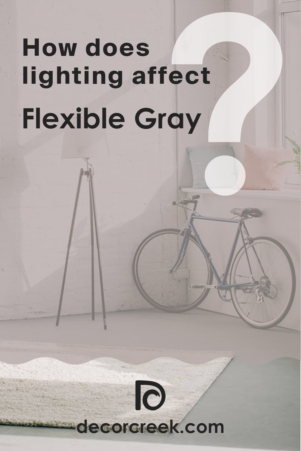 how_does_lighting_affect_flexible_gray_sw_6010