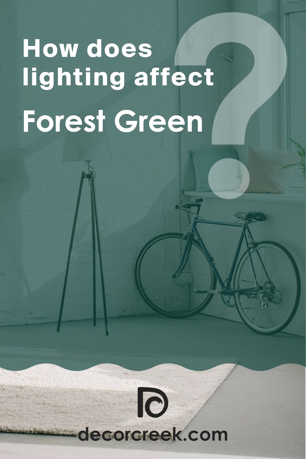 how_does_lighting_affect_forest_green_2047_10