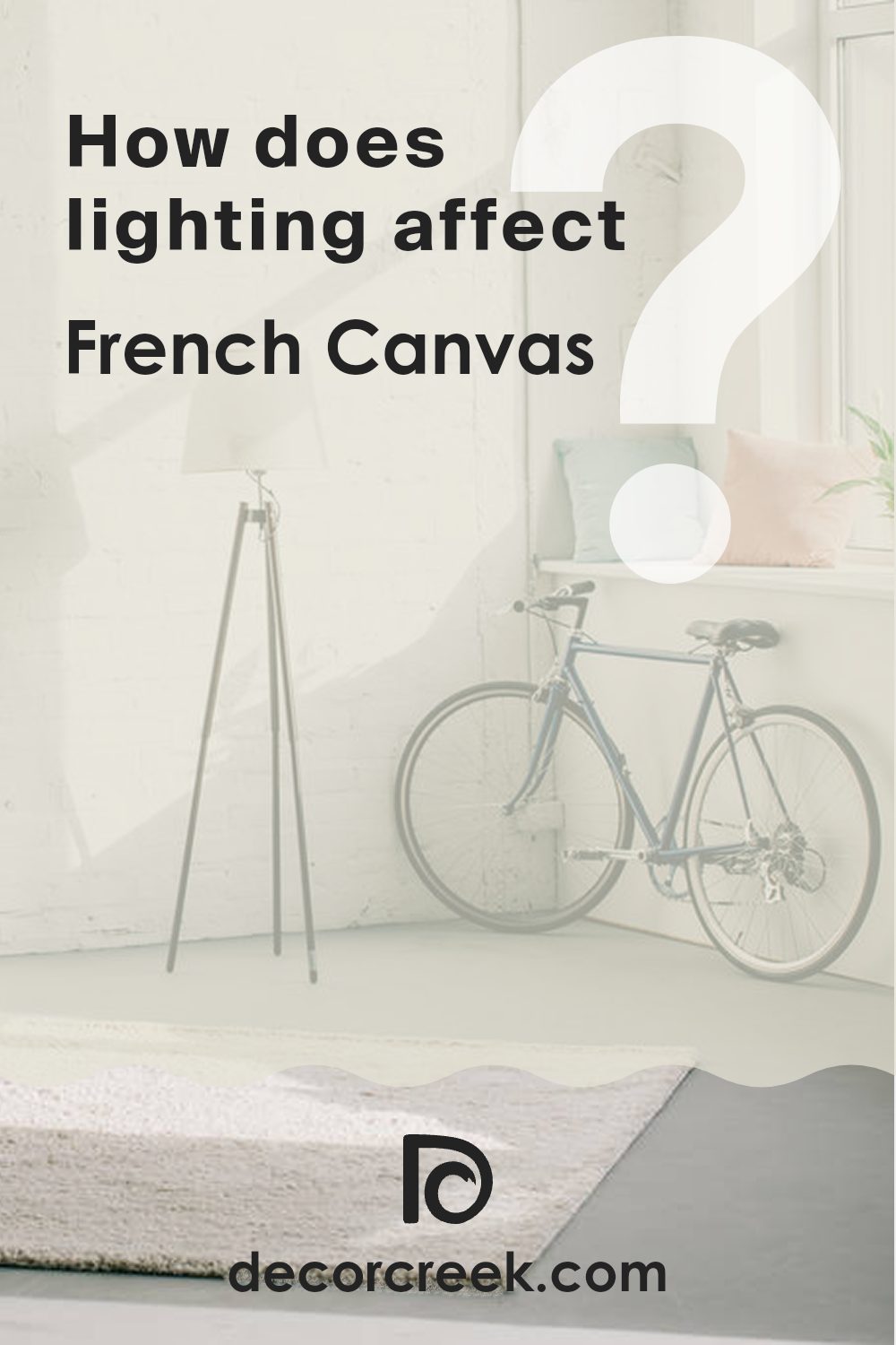 how_does_lighting_affect_french_canvas_oc_41