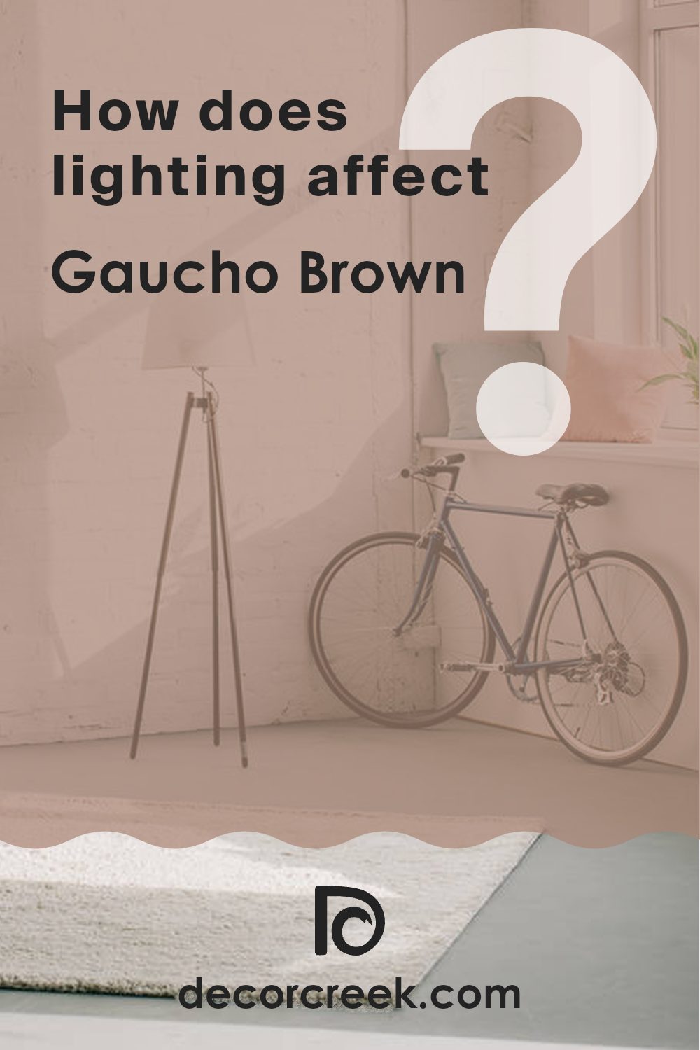 how_does_lighting_affect_gaucho_brown_2096_40