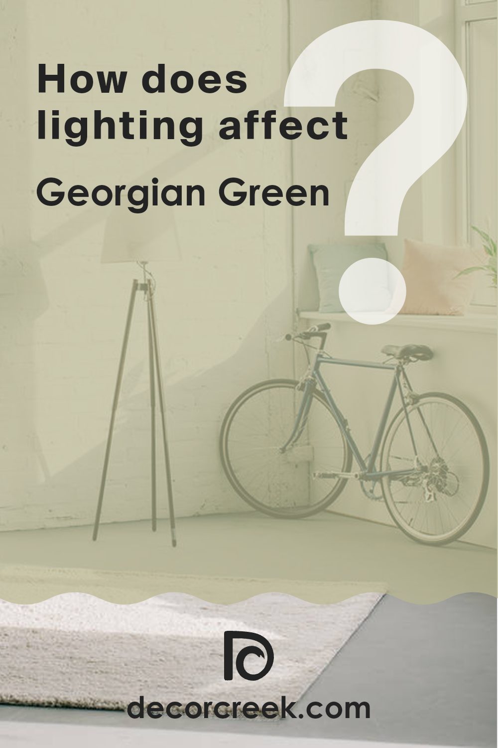 how_does_lighting_affect_georgian_green_hc_115