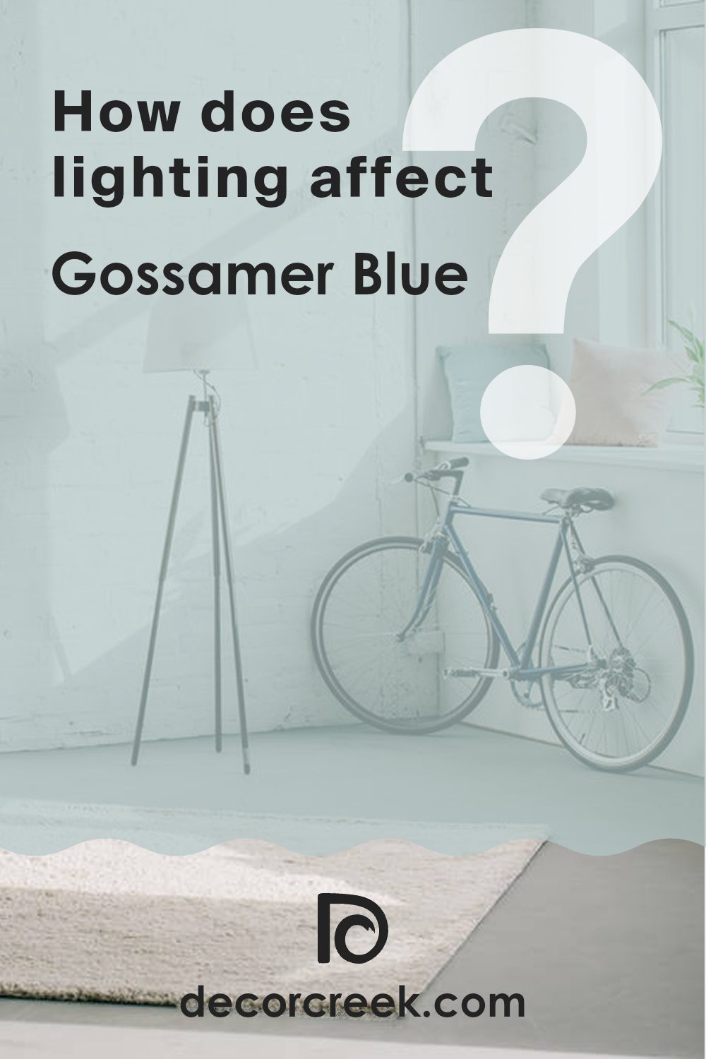 how_does_lighting_affect_gossamer_blue_2123_40