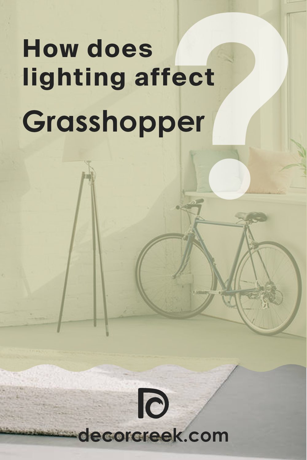 how_does_lighting_affect_grasshopper_af_415
