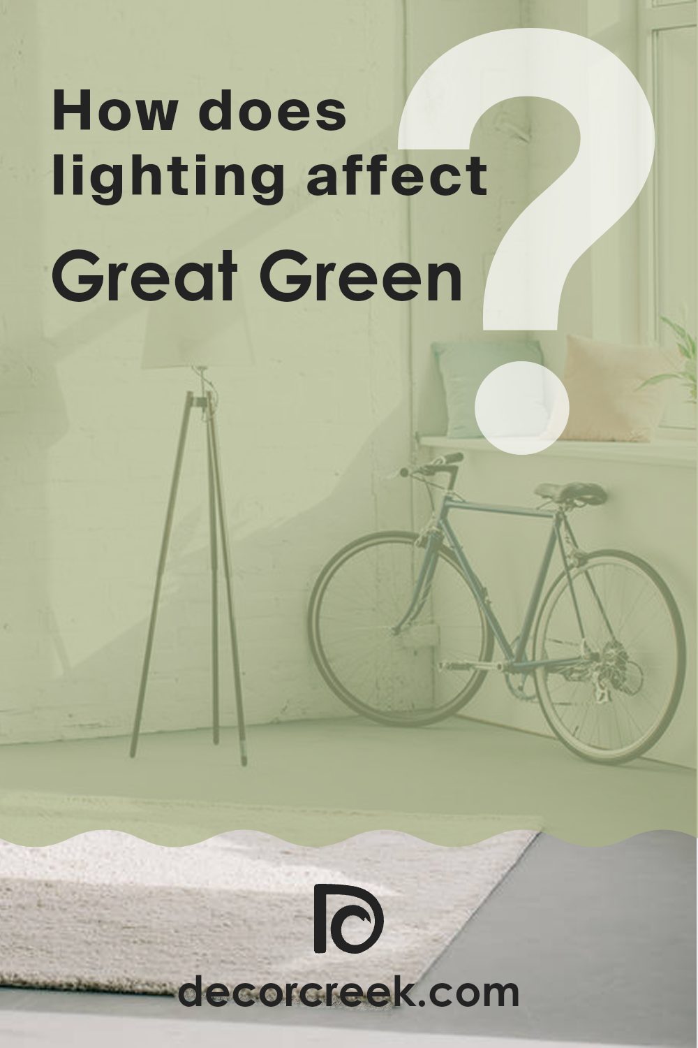 how_does_lighting_affect_great_green_sw_6430