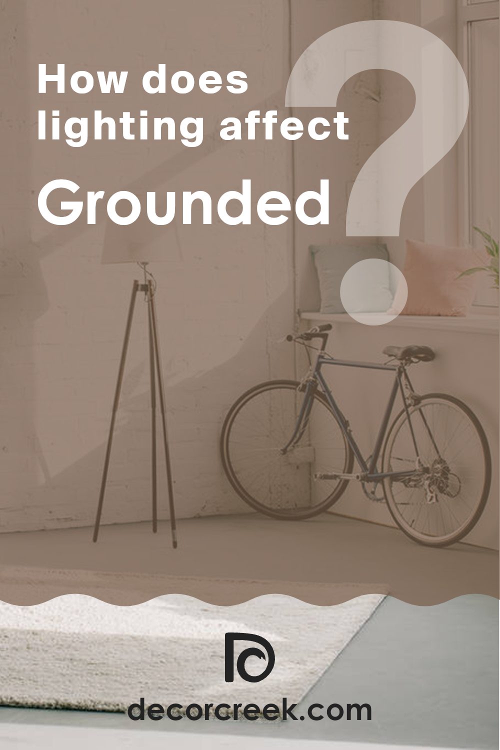 how_does_lighting_affect_grounded_sw_6089