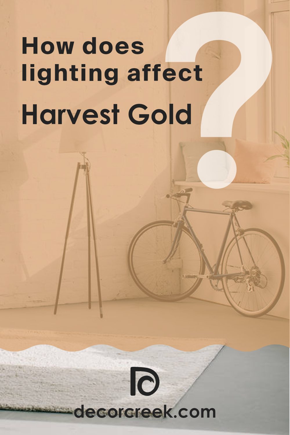 how_does_lighting_affect_harvest_gold_sw_2858