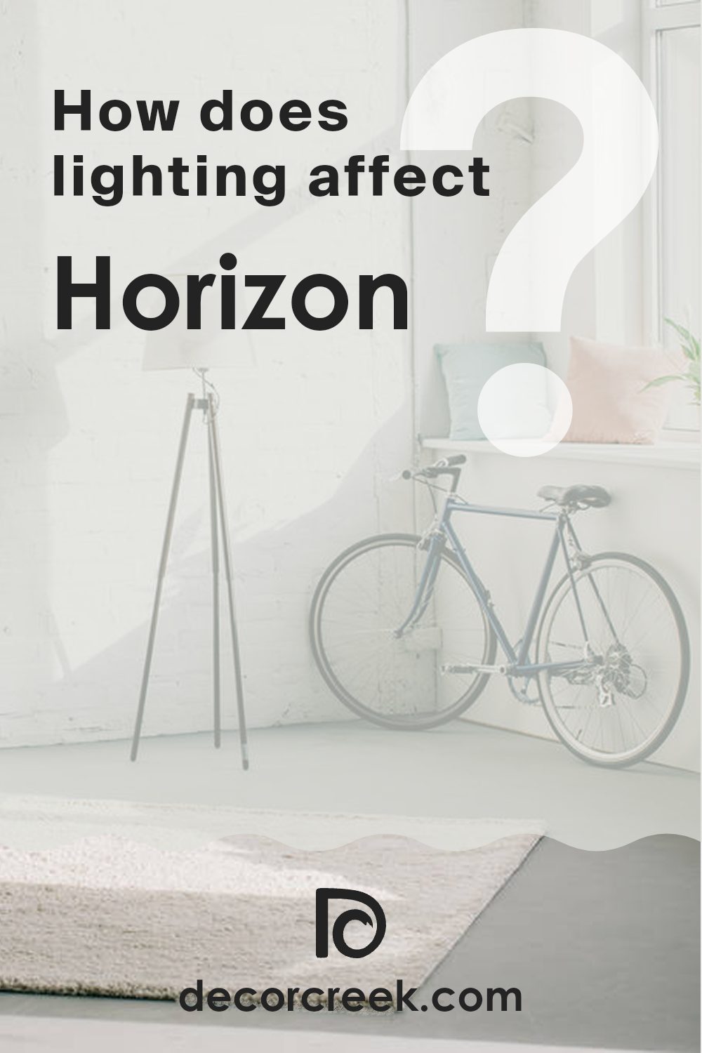 how_does_lighting_affect_horizon_oc_53
