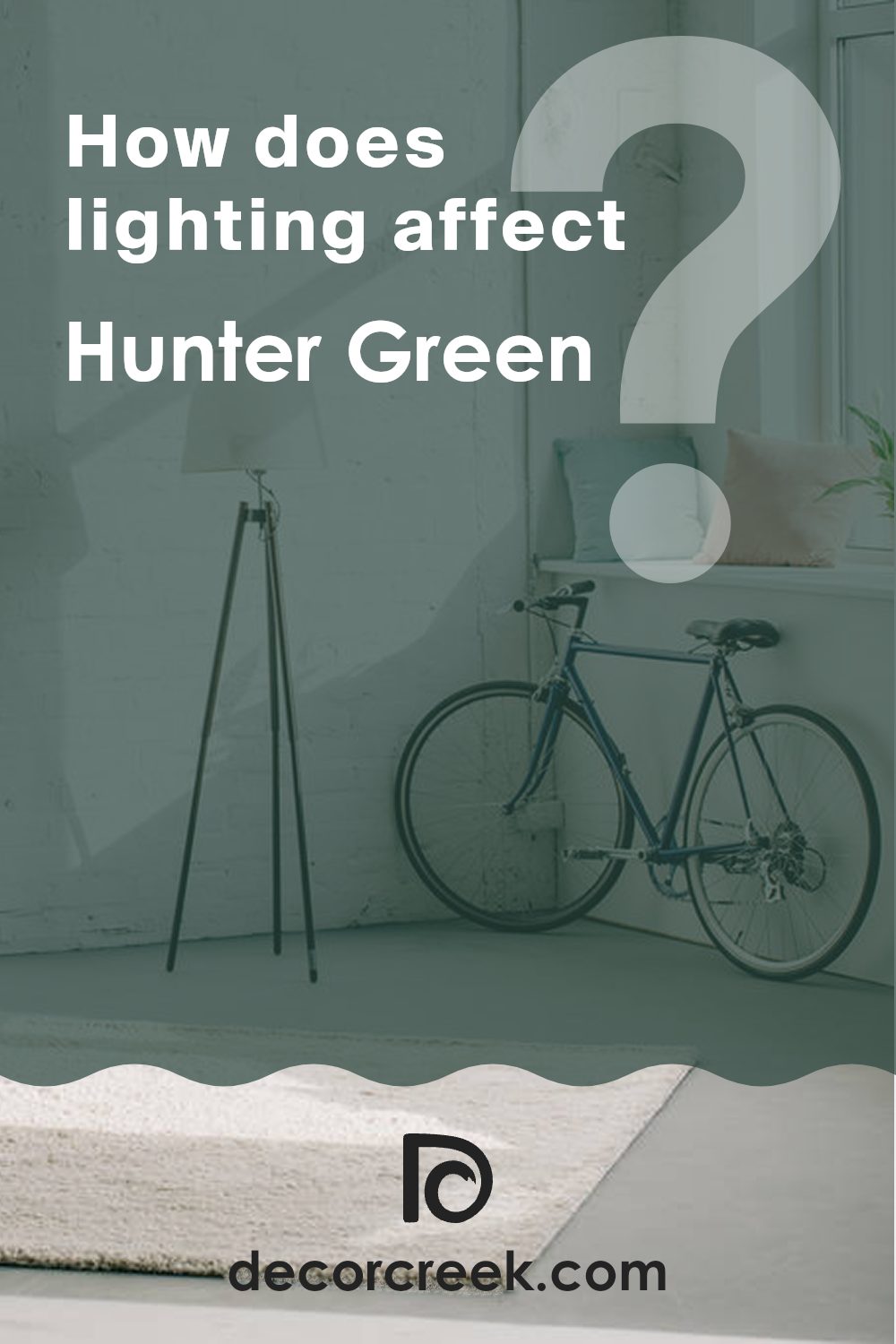 how_does_lighting_affect_hunter_green_2041_10