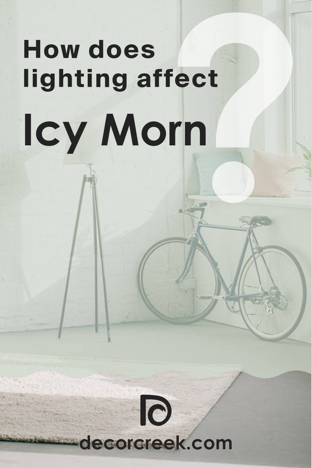 how_does_lighting_affect_icy_morn_457