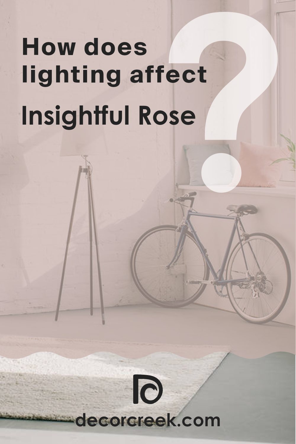 how_does_lighting_affect_insightful_rose_sw_6023