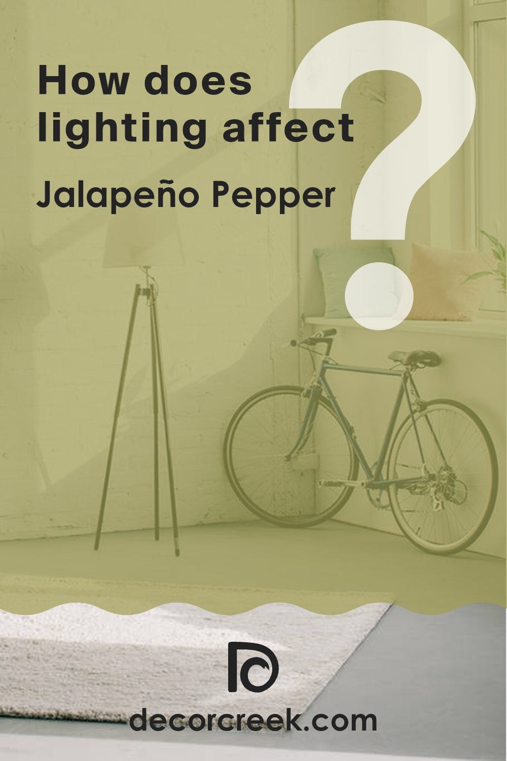 how_does_lighting_affect_jalapeo_pepper_2147_30
