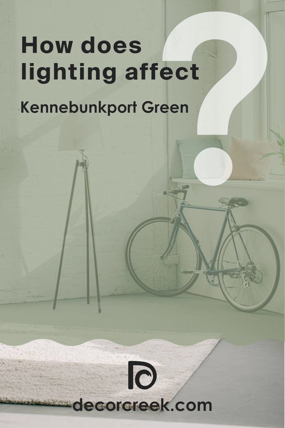 how_does_lighting_affect_kennebunkport_green_hc_123