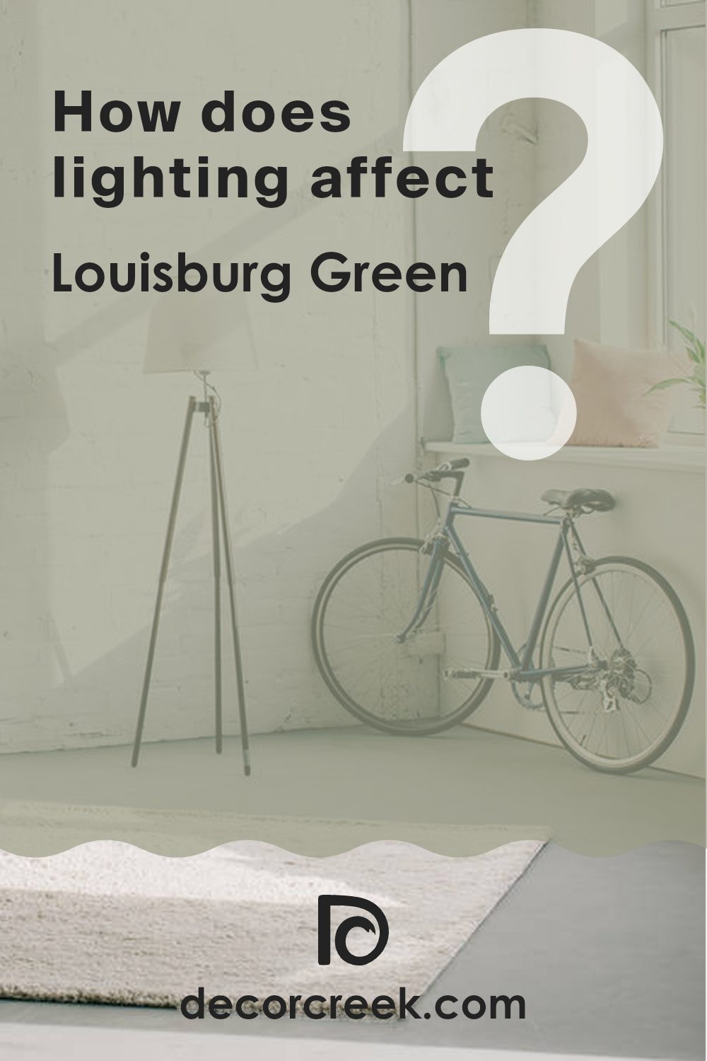 how_does_lighting_affect_louisburg_green_hc_113