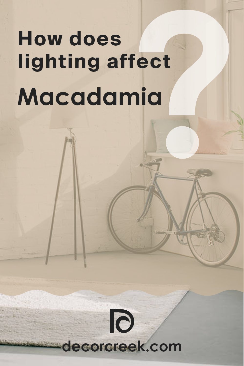 how_does_lighting_affect_macadamia_sw_6142