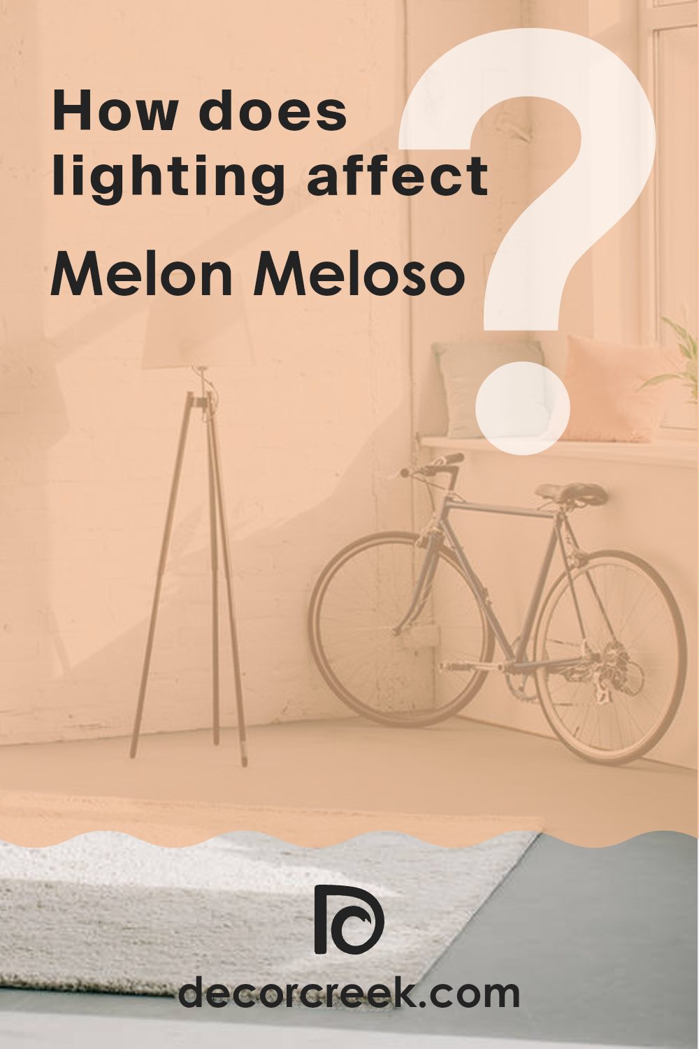 how_does_lighting_affect_melon_meloso_sw_9007