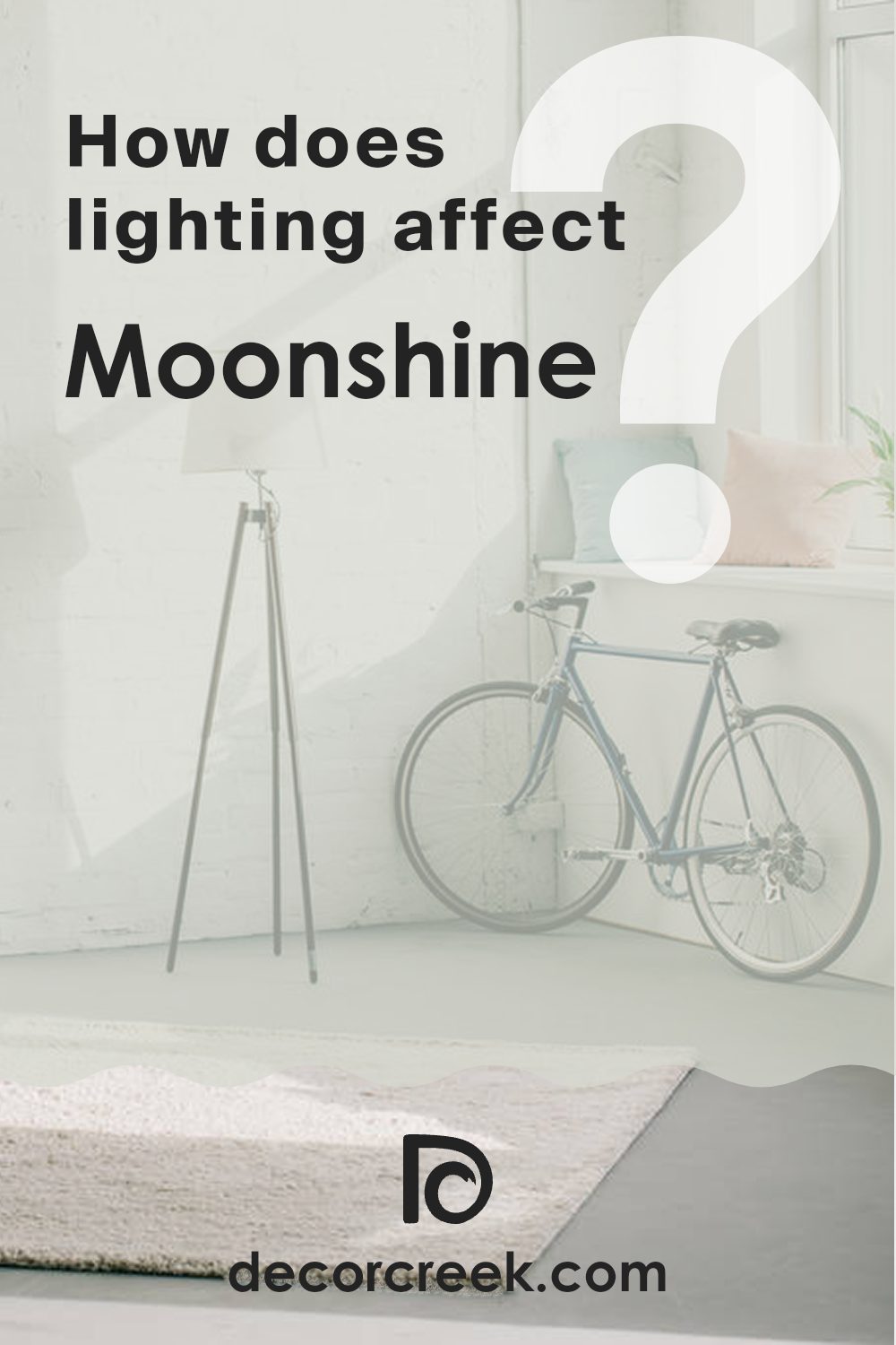 how_does_lighting_affect_moonshine_oc_56