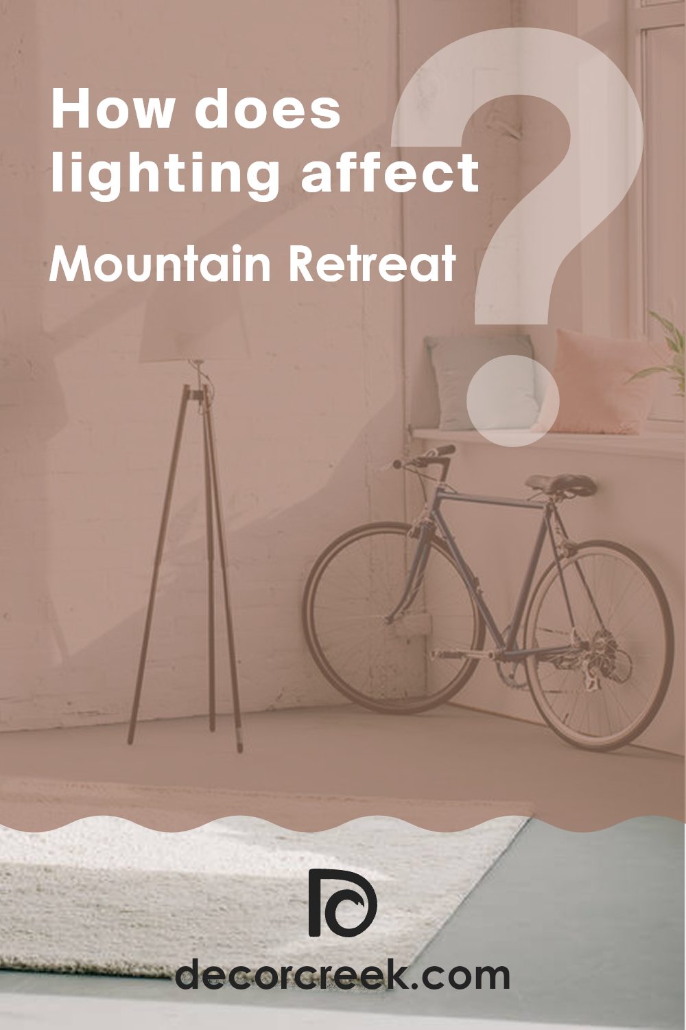 how_does_lighting_affect_mountain_retreat_1176