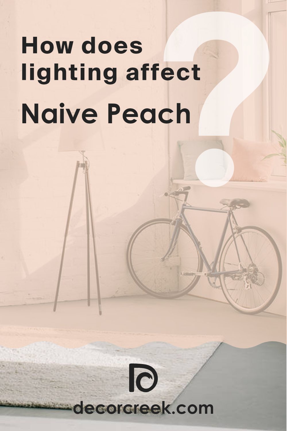 how_does_lighting_affect_naive_peach_sw_6631