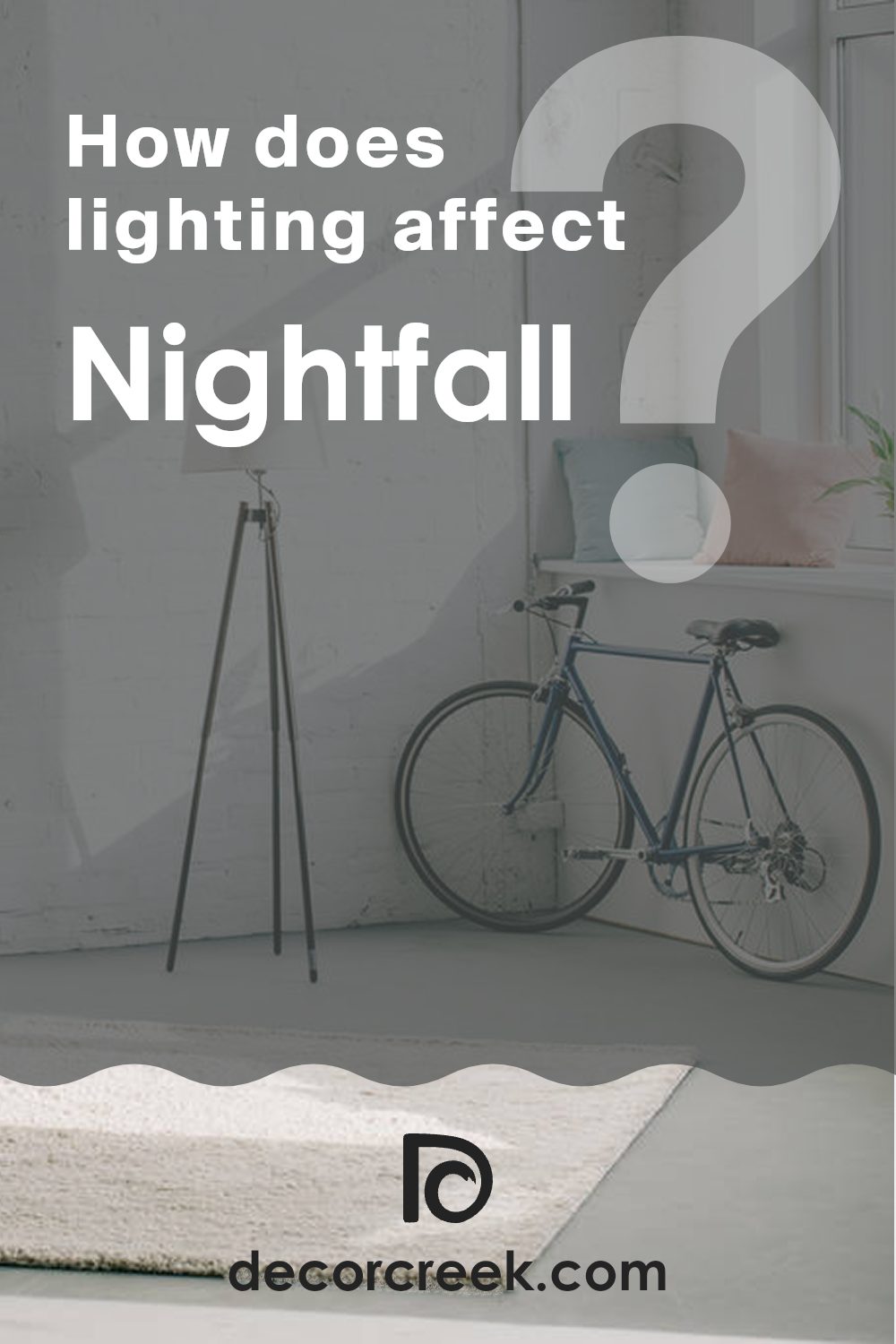 how_does_lighting_affect_nightfall_1596