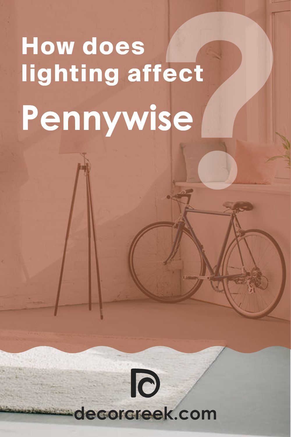 how_does_lighting_affect_pennywise_sw_6349