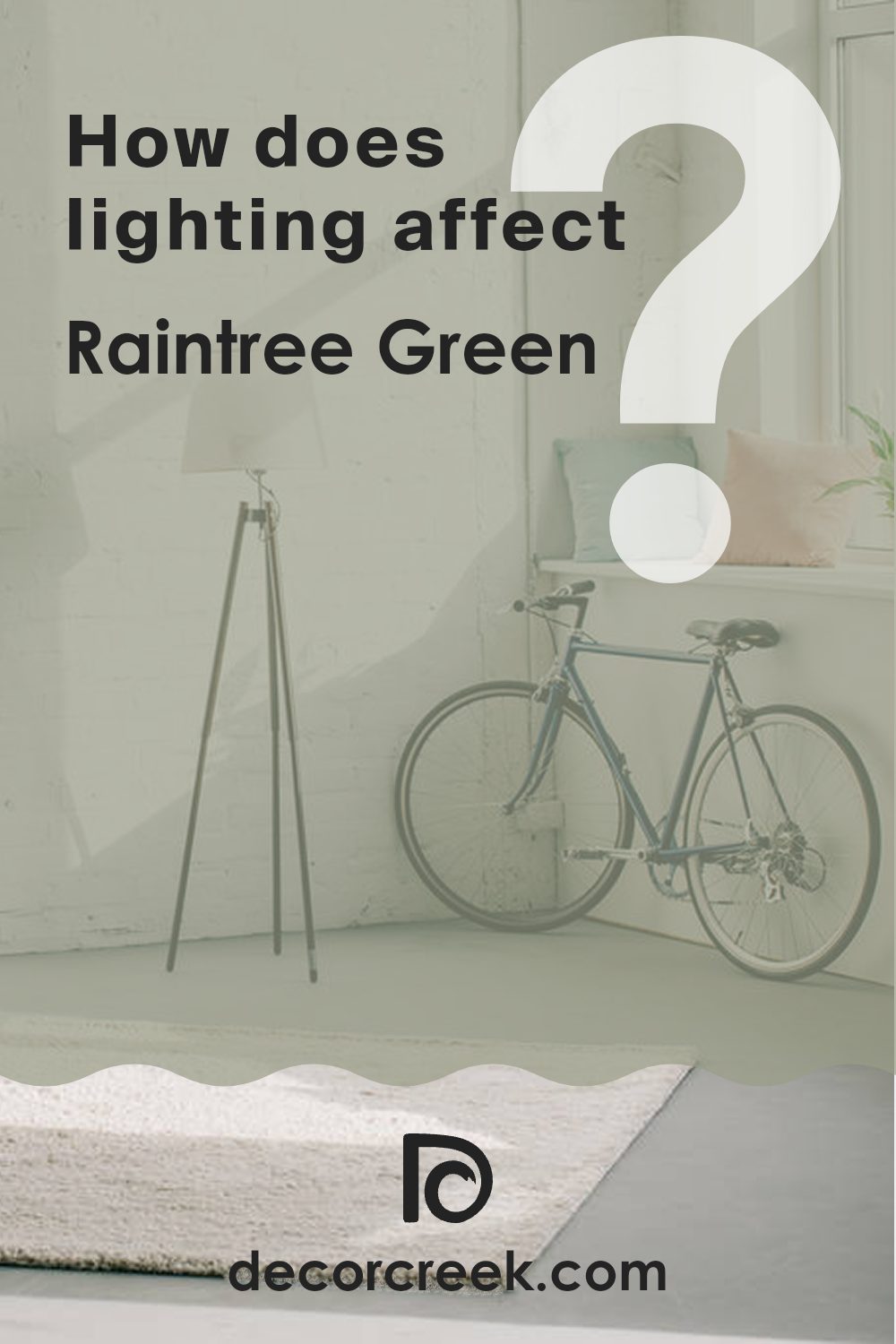 how_does_lighting_affect_raintree_green_1496