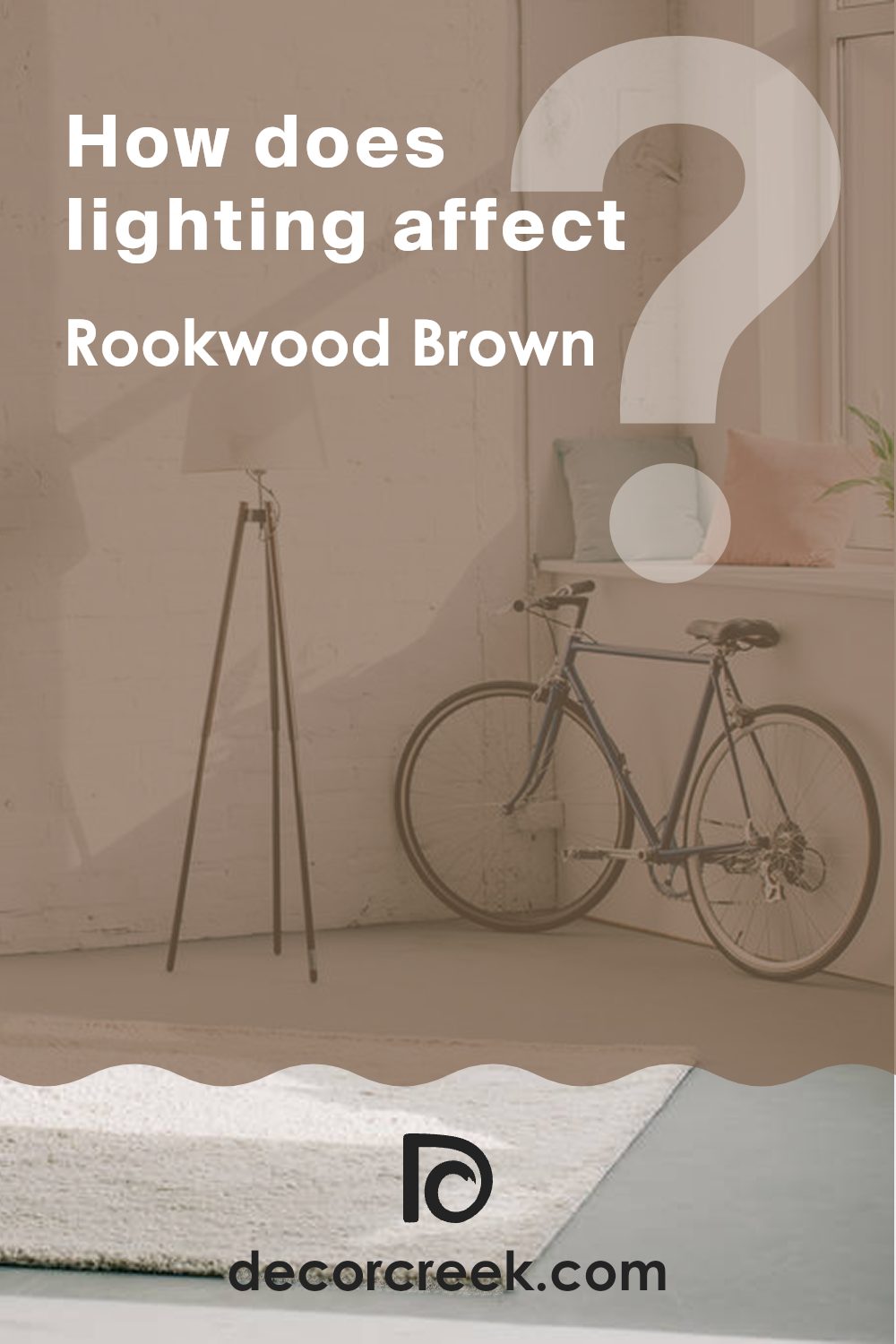 how_does_lighting_affect_rookwood_brown_sw_2806