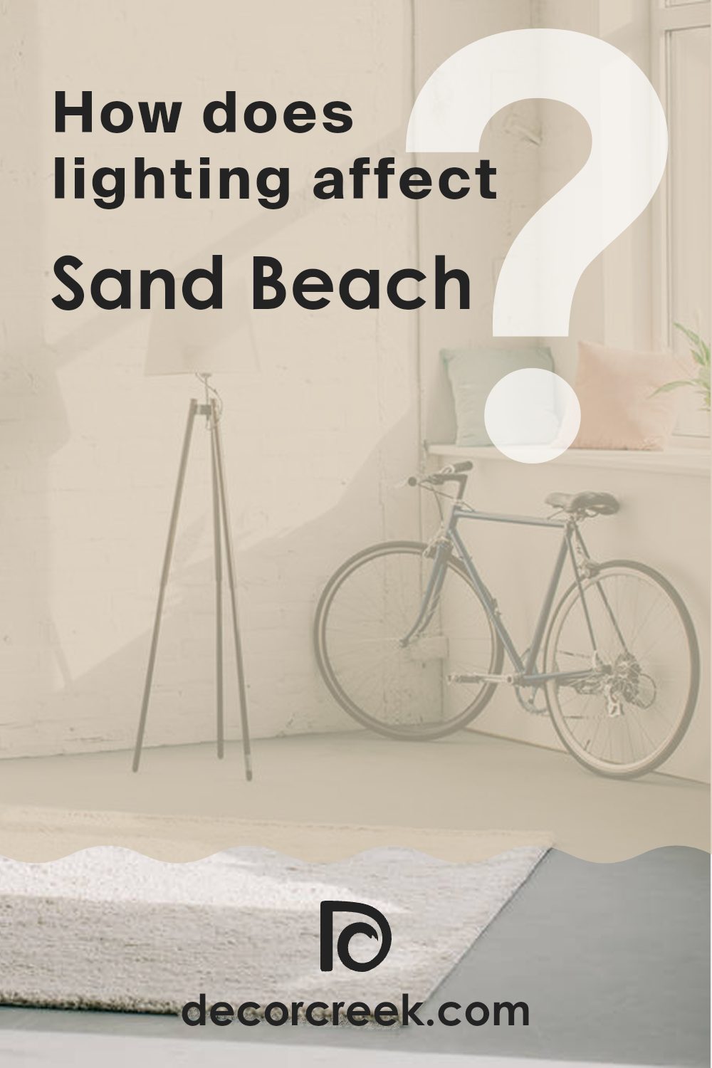 how_does_lighting_affect_sand_beach_sw_7529