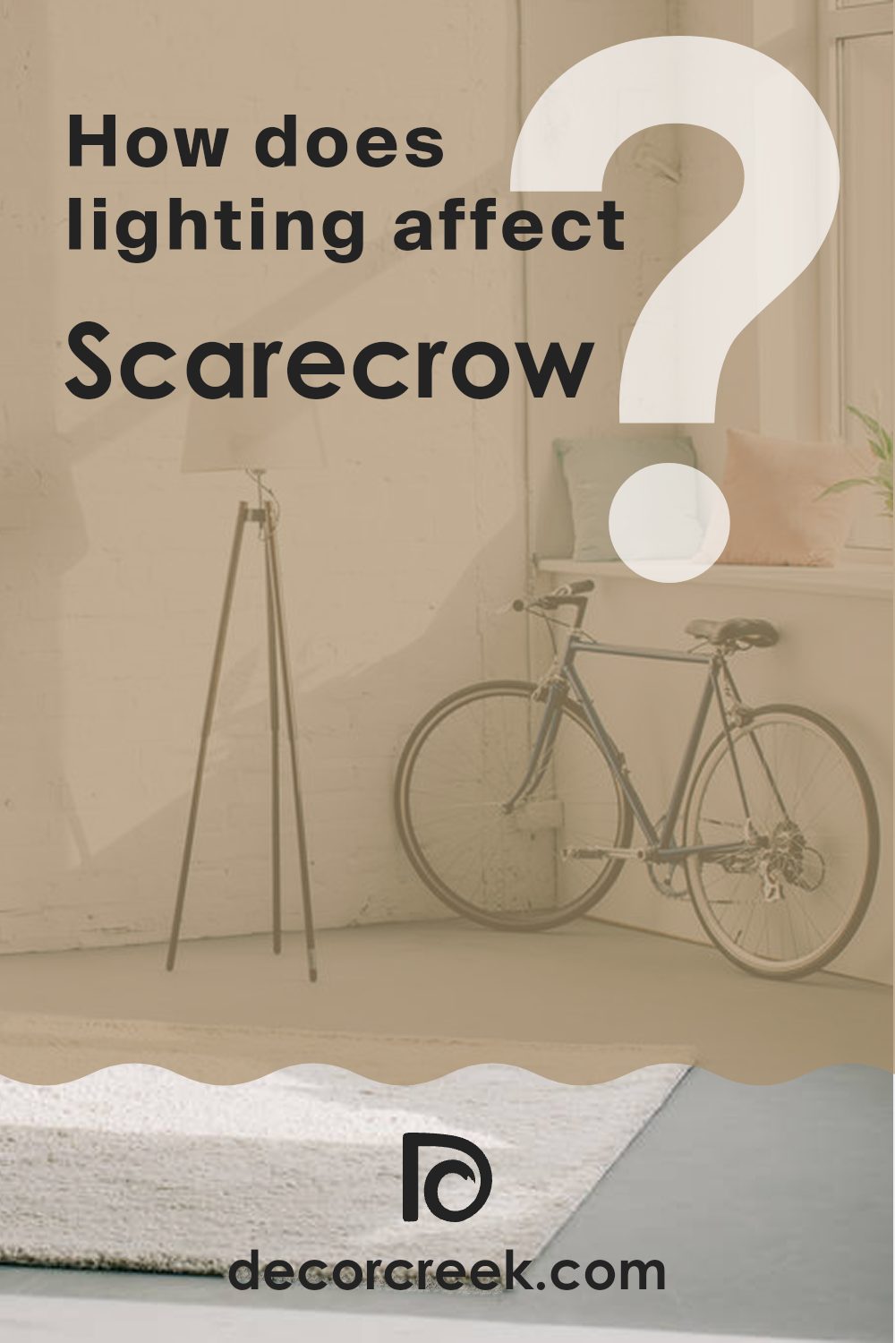 how_does_lighting_affect_scarecrow_1041