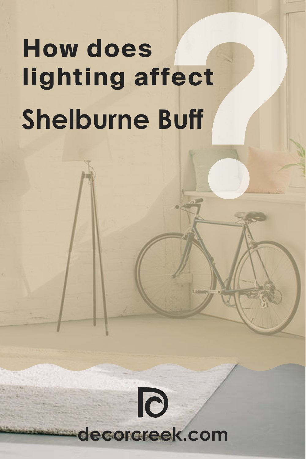 how_does_lighting_affect_shelburne_buff_hc_28