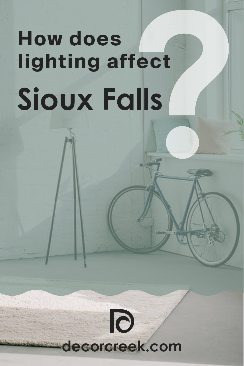how_does_lighting_affect_sioux_falls_705